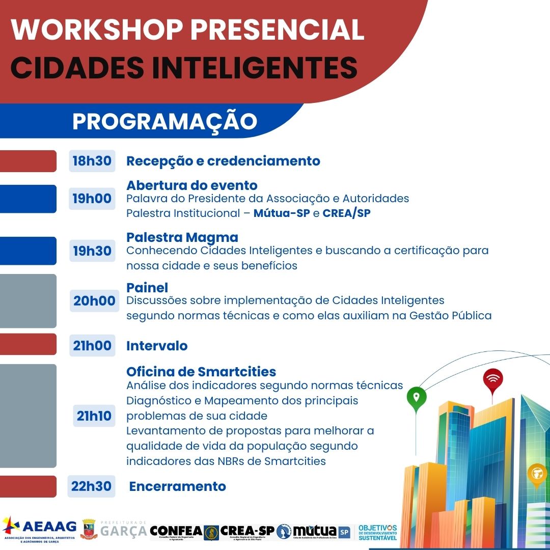 img-programacao-workshop-cidades-inteligentes-2024