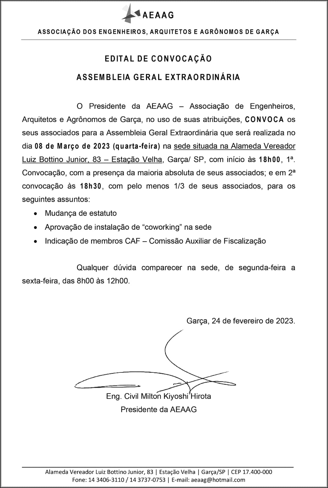 edital-convocacao-assembleia-08-03-23