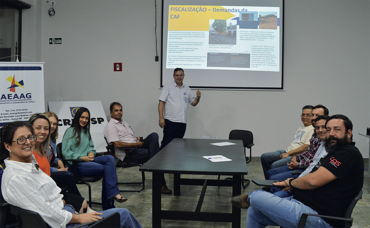 img-interna-eleicao-aeaag-2023