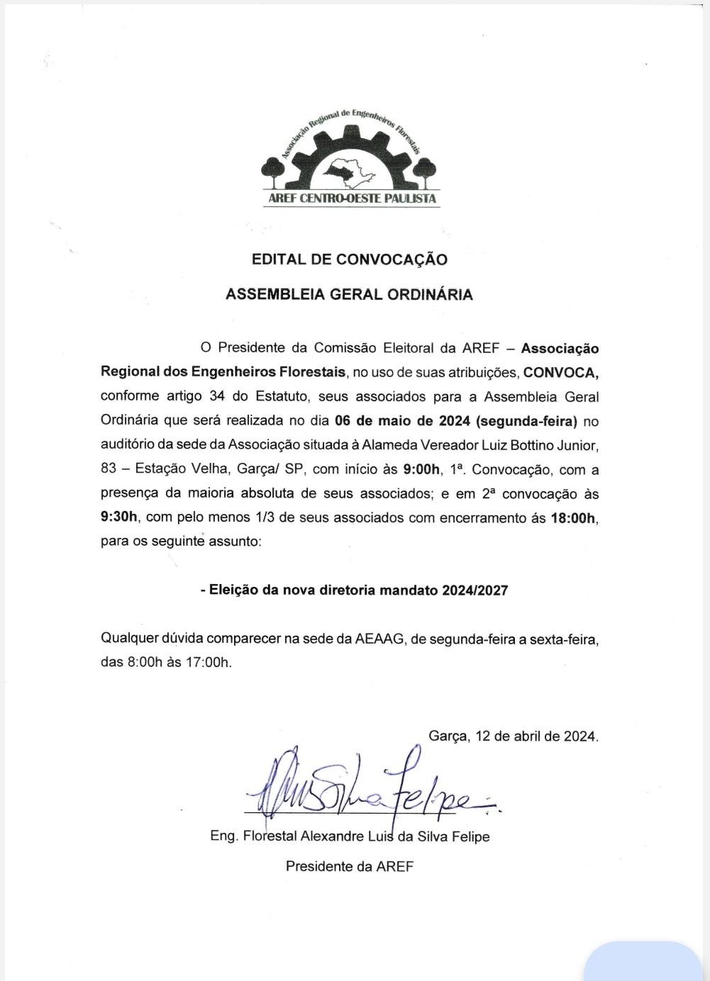 img-texto-assembleia-geral-ordinaria
