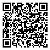 qrcode-curso-gerencimento-residuos